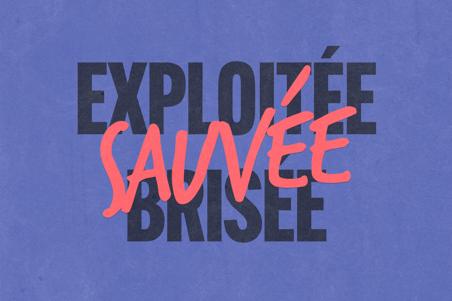 Tablette_1500x1000_1