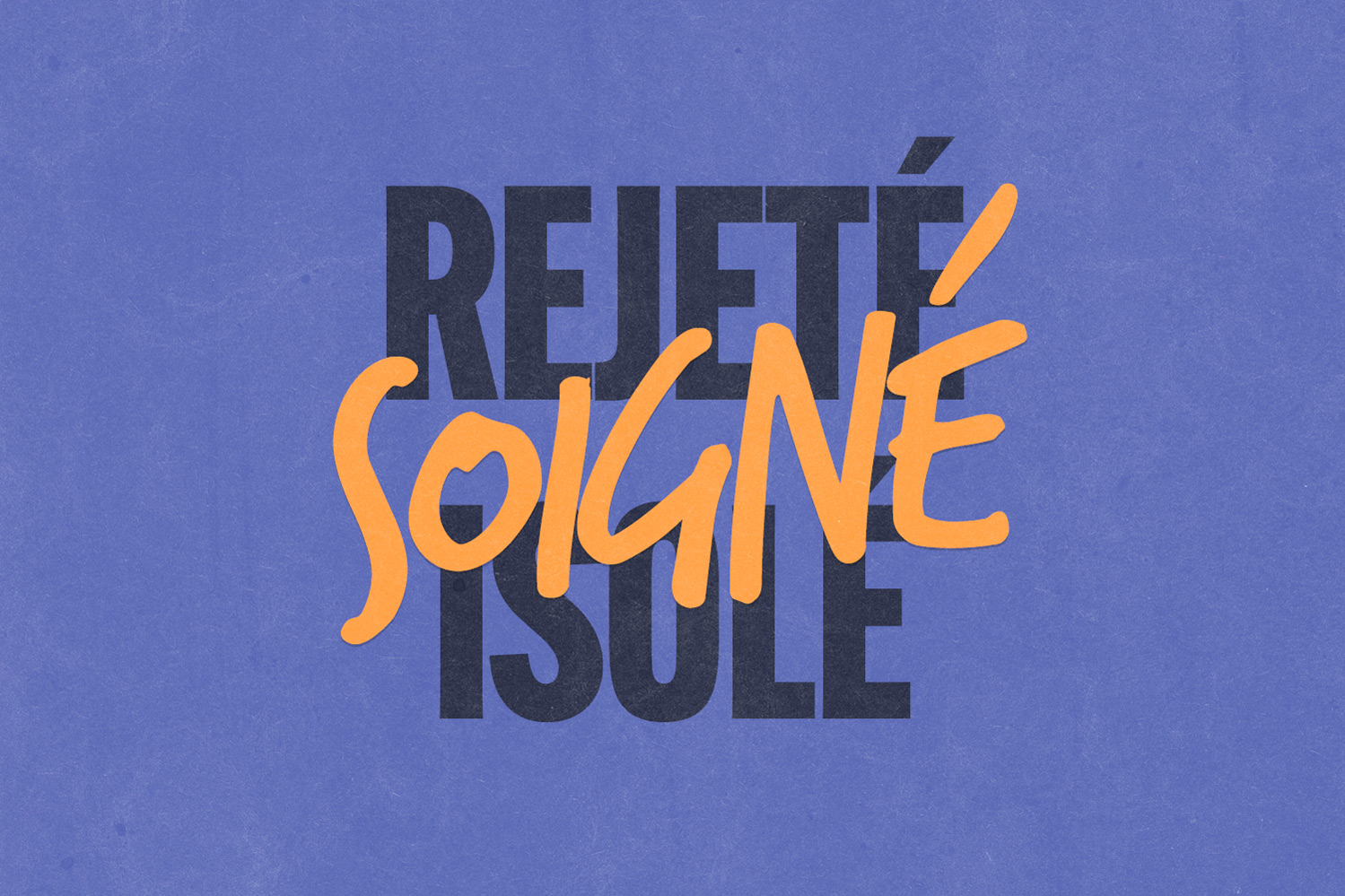 Tablette_1500x1000_2