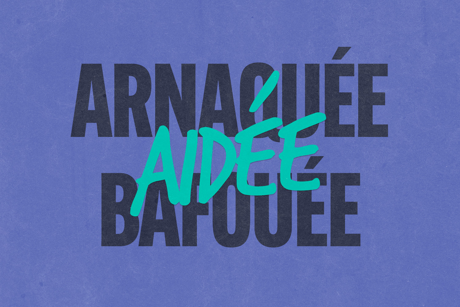 Tablette_1500x1000_3