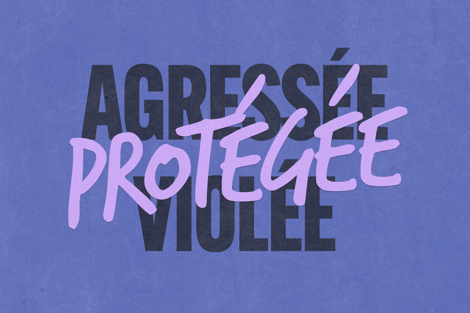 Tablette_1500x1000_4