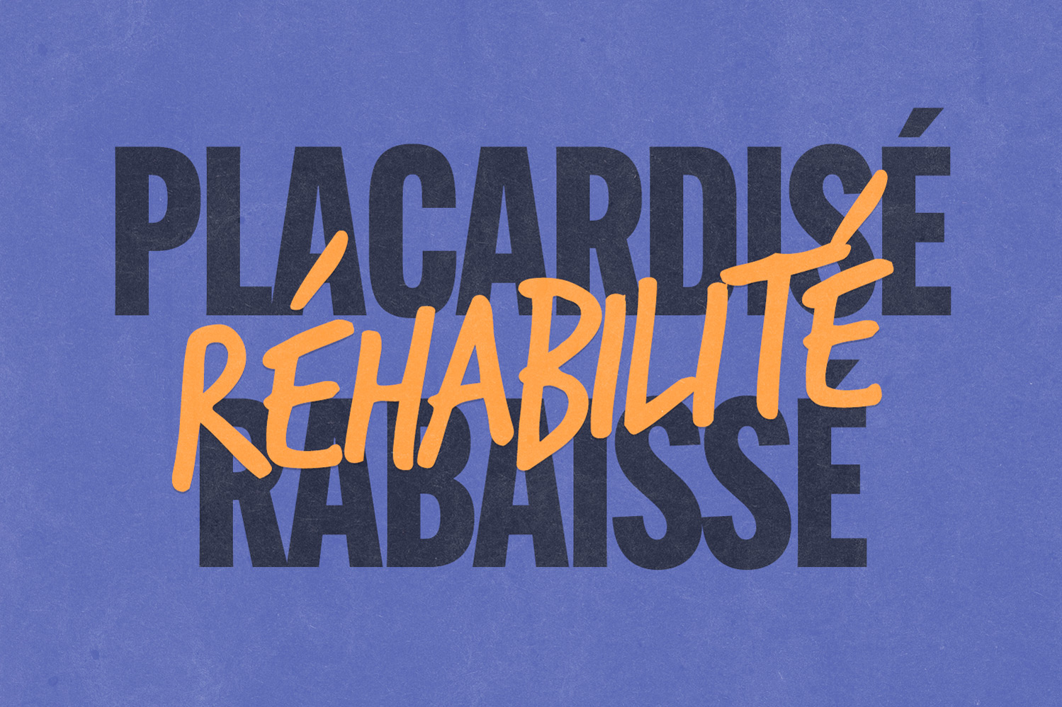 Tablette_1500x1000_5