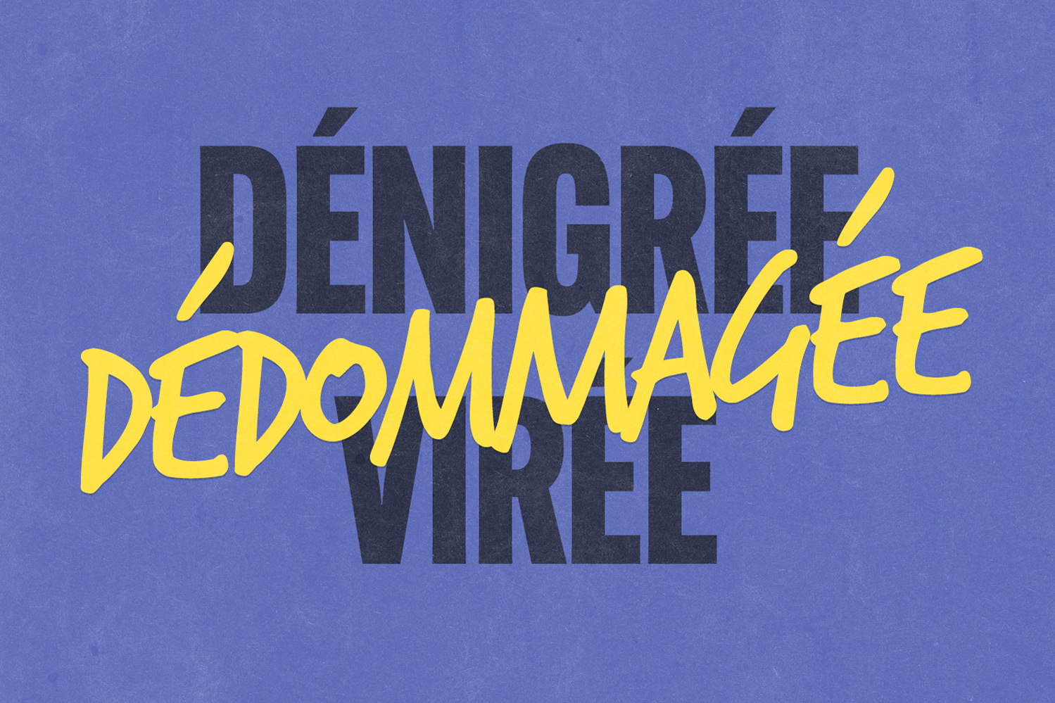 Tablette_1500x1000_6