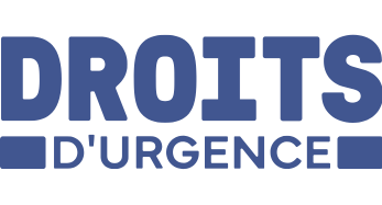 Droits d'urgence