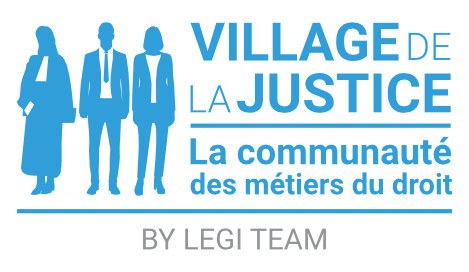 Le village de la justice met en avant Droits d'urgence